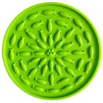 Silicone Sucker dog licking Mat pad - EX-STOCK CANADA
