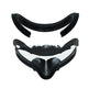 VR Replacement Shading Soft Protective Cover Accessories Bracket EX-STOCK Canada 