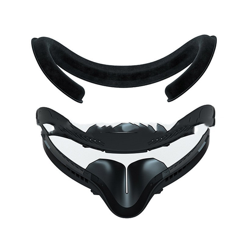 VR Replacement Shading Soft Protective Cover Accessories Bracket EX-STOCK Canada 