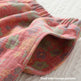 New Chinese Style Double Pure Cotton Gauze Pajamas For Women Spring Autumn Set - EX-STOCK Canada