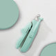 Pet Nail Clippers With LED Light Dogs Cat Nail Scissors Professional Trimmer Tool Care Grooming Supplies EX-STOCK Canada 