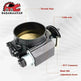 Auto LS1 Engine Intake Manifold 102MM - EX-STOCK CANADA
