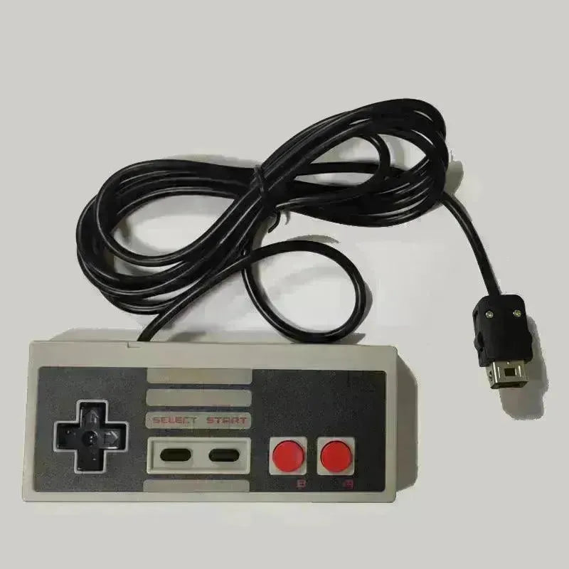 Cable Gaming Controller Retro Extension Cord - EX-STOCK CANADA