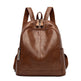 Women's Large Capacity Travel Mummy Bag EX-STOCK