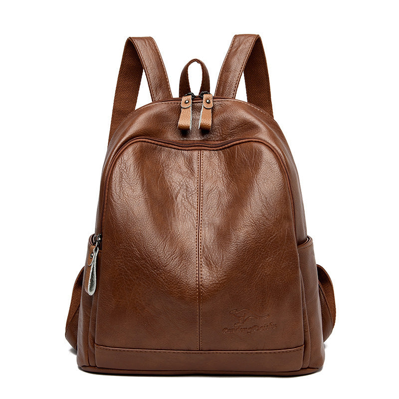 Women's Large Capacity Travel Mummy Bag EX-STOCK