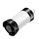 Camping Lights Camping Lights Outdoor Multi-function LED Rechargeable Super Bright Tent Camping Stall Lights - EX-STOCK CANADA