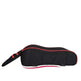 Car accessories armrest box pad - EX-STOCK CANADA