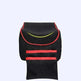 Car accessories armrest box pad - EX-STOCK CANADA