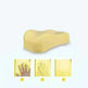 Car accessories armrest box pad - EX-STOCK CANADA