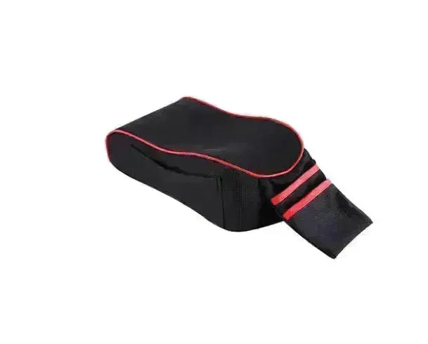 Car accessories armrest box pad - EX-STOCK CANADA