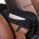 Car accessories armrest box pad - EX-STOCK CANADA