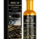 Car Catalytic Converter Cleaner - EX-STOCK CANADA