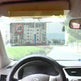 Car Day And Night Dual-use Glare Proof Rear View Mirror - EX-STOCK CANADA