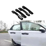 Car Door Handle Decorative Sticker Accessories - EX-STOCK CANADA