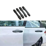 Car Door Handle Decorative Sticker Accessories - EX-STOCK CANADA