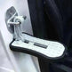 Car Foot Assist Pedal Car Modification Supplies Side Pedal - EX-STOCK CANADA