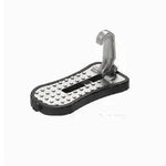 Car Foot Assist Pedal Car Modification Supplies Side Pedal - EX-STOCK CANADA