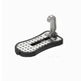 Car Foot Assist Pedal Car Modification Supplies Side Pedal - EX-STOCK CANADA