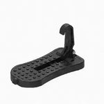 Car Foot Assist Pedal Car Modification Supplies Side Pedal - EX-STOCK CANADA