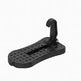 Car Foot Assist Pedal Car Modification Supplies Side Pedal - EX-STOCK CANADA