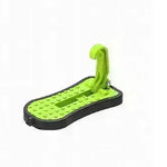 Car Foot Assist Pedal Car Modification Supplies Side Pedal - EX-STOCK CANADA