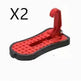 Car Foot Assist Pedal Car Modification Supplies Side Pedal - EX-STOCK CANADA