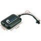 Car GPS Tracker: TX-5 Motor Vehicle Locator & Alarm - EX-STOCK CANADA