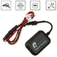 Car GPS Tracker: TX-5 Motor Vehicle Locator & Alarm - EX-STOCK CANADA