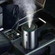 Car humidifier humidifier - EX-STOCK CANADA