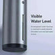 Car humidifier humidifier - EX-STOCK CANADA