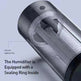 Car humidifier humidifier - EX-STOCK CANADA