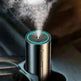 Car humidifier humidifier - EX-STOCK CANADA