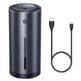 Car humidifier humidifier - EX-STOCK CANADA