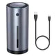 Car humidifier humidifier - EX-STOCK CANADA