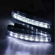 Car Light - EX-STOCK CANADA
