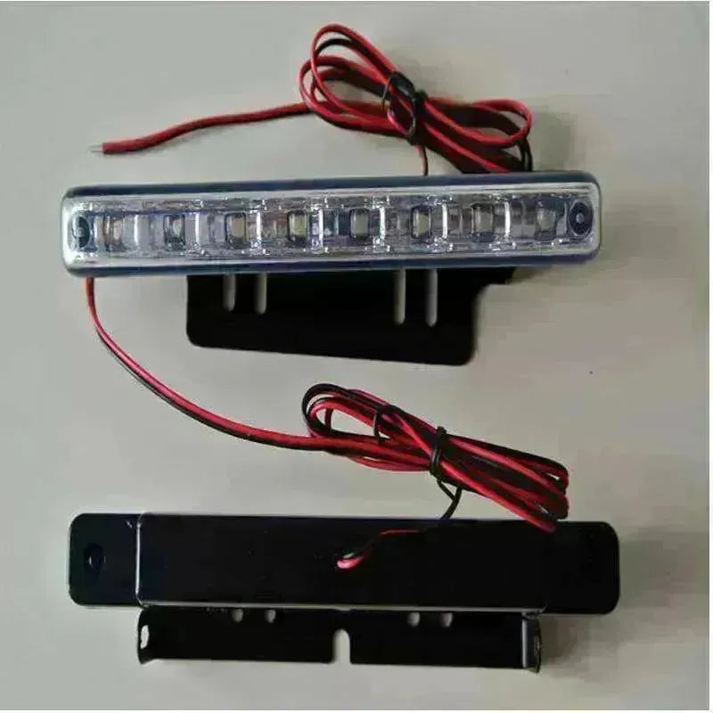 Car Light - EX-STOCK CANADA