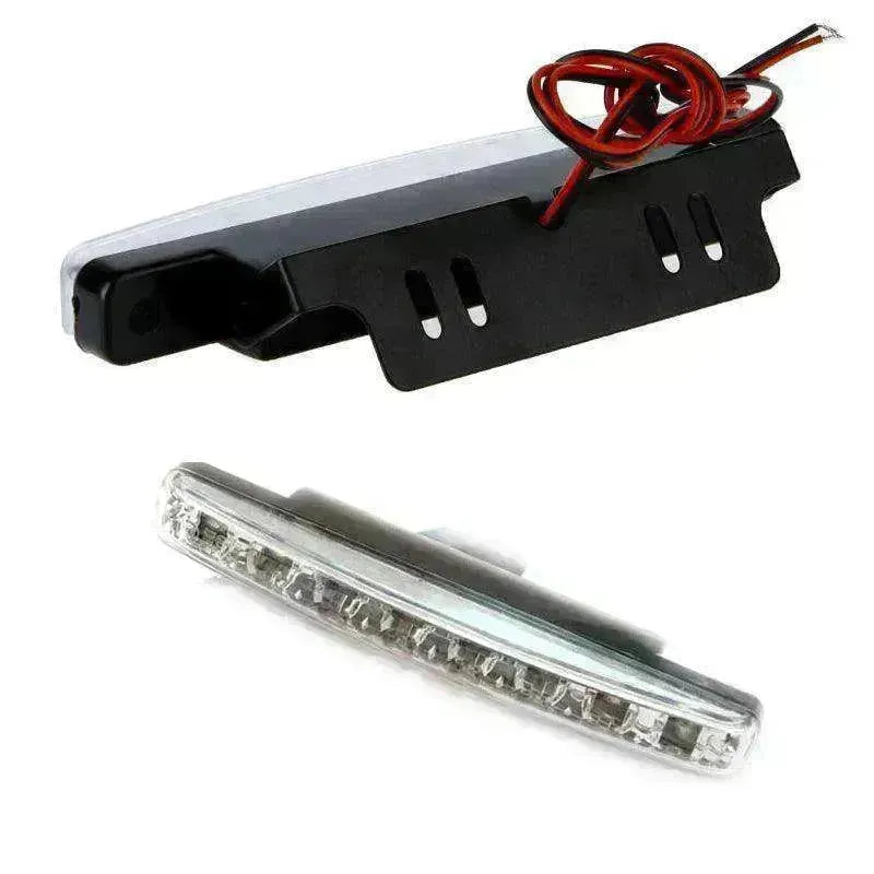Car Light - EX-STOCK CANADA