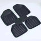 Car mat - EX-STOCK CANADA