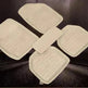 Car mat - EX-STOCK CANADA