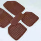 Car mat - EX-STOCK CANADA