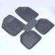 Car mat - EX-STOCK CANADA