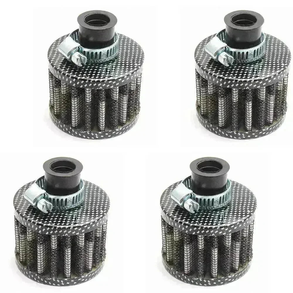 Car Modification Head Cabin Air Filter - EX-STOCK CANADA