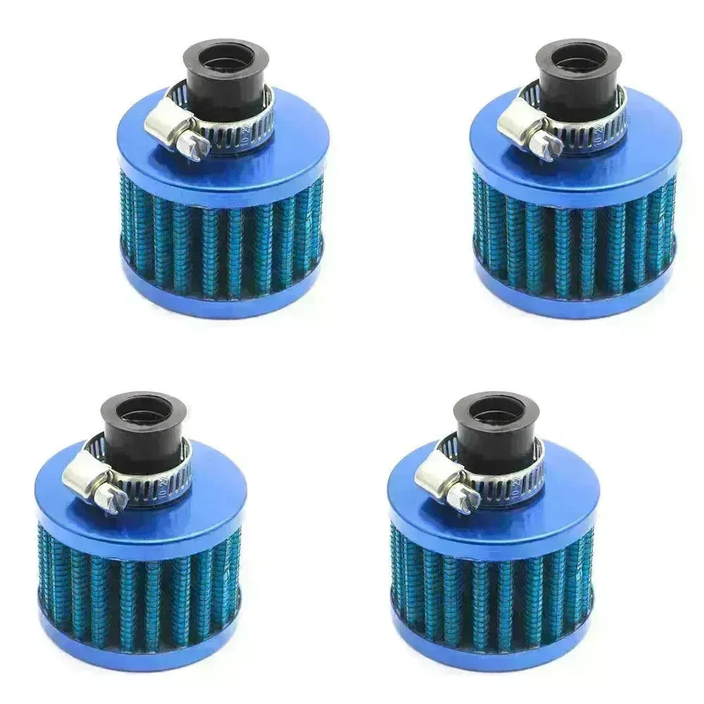 Car Modification Head Cabin Air Filter - EX-STOCK CANADA