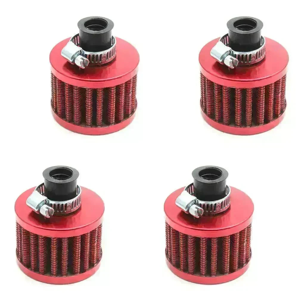 Car Modification Head Cabin Air Filter - EX-STOCK CANADA