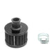 Car Modification Head Cabin Air Filter - EX-STOCK CANADA