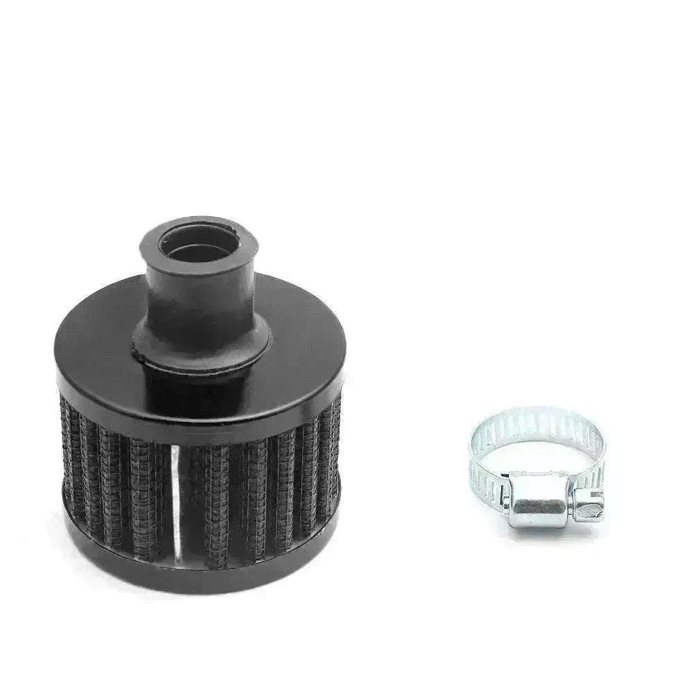 Car Modification Head Cabin Air Filter - EX-STOCK CANADA