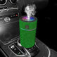 Car Mounted Air Purification Humidifier - EX-STOCK CANADA