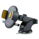 Car Phone Holder Long Rod Telescopic Car Dashboard Suction Cup Type - EX-STOCK CANADA