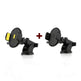Car Phone Holder Long Rod Telescopic Car Dashboard Suction Cup Type - EX-STOCK CANADA