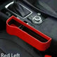 Car Seat Gap Storage Box for Wallet Phone Coins Keys Cards - EX-STOCK CANADA